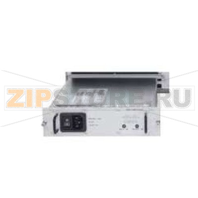Блок питания Cisco PWR-4330-AC= 
