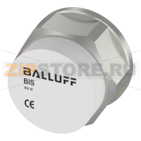 Носитель данных высокочастотный (13,56 МГц) Balluff BIS00ZZ