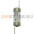 Предохранитель, 30 A, AC 600 В, DC 250 В, 200 кА, HRCI-CB, 14x61 мм, CSA Eaton 30A CANADIAN FUSE - Предохранитель, 30 A, AC 600 В, DC 250 В, 200 кА, HRCI-CB, 14x61 мм, CSA Eaton 30A CANADIAN FUSE