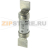 Предохранитель, 30 A, AC 600 В, DC 250 В, 200 кА, HRCI-CB, 14x61 мм, CSA Eaton 30A CANADIAN FUSE - Предохранитель, 30 A, AC 600 В, DC 250 В, 200 кА, HRCI-CB, 14x61 мм, CSA Eaton 30A CANADIAN FUSE