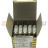 Предохранитель, 30 A, AC 600 В, DC 250 В, 200 кА, HRCI-CB, 14x61 мм, CSA Eaton 30A CANADIAN FUSE - Предохранитель, 30 A, AC 600 В, DC 250 В, 200 кА, HRCI-CB, 14x61 мм, CSA Eaton 30A CANADIAN FUSE
