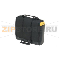 Чехол Fluke C789