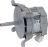 KIT MOTORE 750W