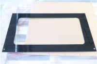 VETRO ESTERNO BISTROT 464 (2005)