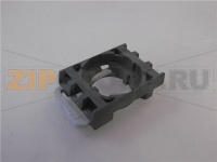 MCBH-00 SUPPORTO FISSAGGIO 3 C