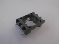 MCBH-00 SUPPORTO FISSAGGIO 3 C