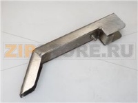 TUBO TERMINALE COMPLETO