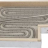 ТЭН РАДИАЛЬНЫЙ  6000W 400/415V - ТЭН РАДИАЛЬНЫЙ  6000W 400/415V