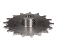 SPROCKET 17 TOOTH .312 BORE