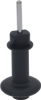 PROLUNGA XL ANTH SAV