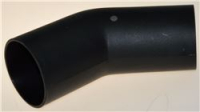 RACCORDO A GOMITO ROWENTA RS-RU7529