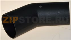 RACCORDO A GOMITO ROWENTA RS-RU7529 