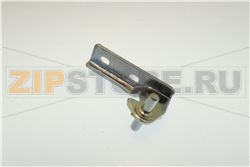 CERNIERA CENTRALE ZAMA 