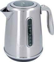 KETTLE SAGE SOFT TOP LUXE 1.7L