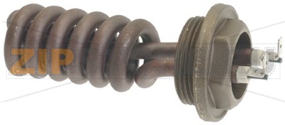 RESISTENZA 1700W 230V 