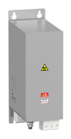 Фильтр ЭМС 160 А, IP20 Schneider Electric VW3A4707