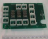 Плата Angelo Po FX61E1