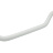 Сливной шланг парогенератора Rational SCC_WE, CM_P 101E начиная с 09/2011 - Сливной шланг парогенератора Rational SCC_WE, CM_P 101E начиная с 09/2011