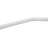 Сливной шланг парогенератора Rational SCC_WE, CM_P 101E начиная с 09/2011 - Сливной шланг парогенератора Rational SCC_WE, CM_P 101E начиная с 09/2011