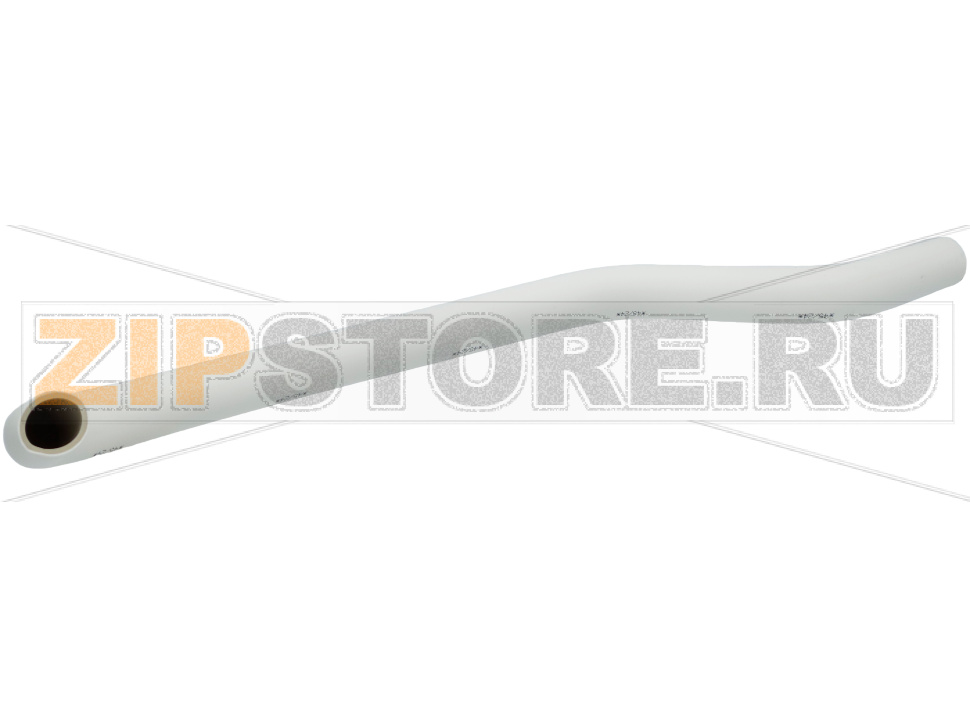 Сливной шланг парогенератора Rational SCC_WE, CM_P 101E начиная с 09/2011 Трубка слива парогенератора Rational SCC_WE, CM_P 101E начиная с 09/2011Количество запчастей (комплектующих) Rational в оборудовании: 1 шт