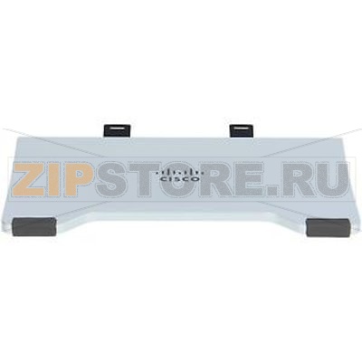 Зарядное устройство настольное Cisco CP-8800-FS= 