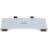 Зарядное устройство настольное Cisco CP-8800-FS=