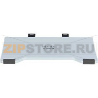 Зарядное устройство настольное Cisco CP-8800-FS=