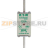 Предохранитель, 125 A, AC 690 В, 120 кА, NH1, aM, IEC Eaton NH FUSE 125AMP 690V aM SIZE 1 - Предохранитель, 125 A, AC 690 В, 120 кА, NH1, aM, IEC Eaton NH FUSE 125AMP 690V aM SIZE 1