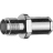 Разъем TNC, 75 Ом, 1 шт Telegärtner J01013A0004 - Разъем TNC, 75 Ом, 1 шт Telegärtner J01013A0004