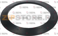 CONICAL GASKET FOR HUB - RUBBER