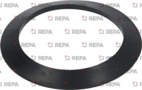CONICAL GASKET FOR HUB - RUBBER