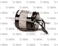 FAN,MOTOR,CONVEC,1/40 HP,2.25