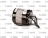 FAN,MOTOR,CONVEC,1/40 HP,2.25