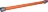 TELESCOPIC TUBE DYSON V8 SV10