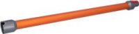 TELESCOPIC TUBE DYSON V8 SV10