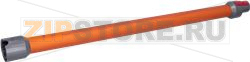TELESCOPIC TUBE DYSON V8 SV10 