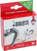 BLISTER HANDLE MOKONA 1/2 CUPS