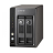 Накопитель сетевой QNAP TS-219P - Накопитель сетевой QNAP TS-219P