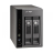 Накопитель сетевой QNAP TS-219P - Накопитель сетевой QNAP TS-219P