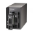 Накопитель сетевой QNAP TS-219P - Накопитель сетевой QNAP TS-219P