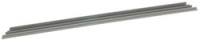 CORNICE 665 mm