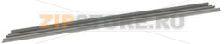 CORNICE 665 mm 