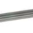 CORNICE 665 mm - CORNICE 665 mm
