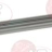 CORNICE 665 mm - CORNICE 665 mm