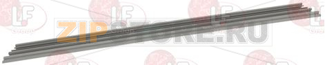CORNICE 665 mm 