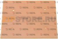 УПЛОТНИТЕЛЬ ДВЕРЦЫ КАРТОФЕЛЕЧИСТКИ