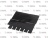 DAMPER SUPPORT KIT