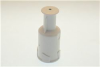 SUPPORTO BOSCH
