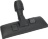 BRUSH FOR VACUUM CLEANER WITHOUT WHEELS