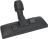 BRUSH FOR VACUUM CLEANER WITHOUT WHEELS